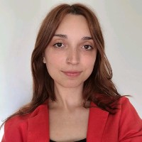 Iara Agostina Moneta