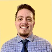 Mike Delorenzo