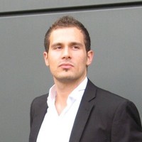Hrvoje Turibak
