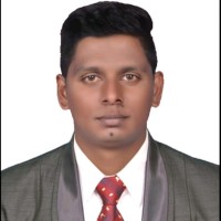 Inba Kumar Pathinathan