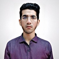 Sojib Ahamed