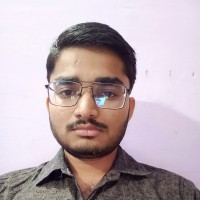 Manvendra Rajpoot