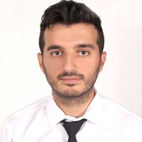 Mehmet Acar