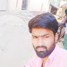 Rahul Raj