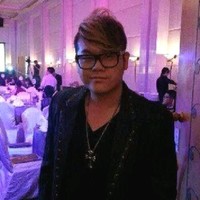 billy yuen