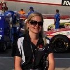 Malissa Flannery