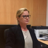 Eva Boluda