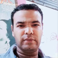 Mohamed Emam