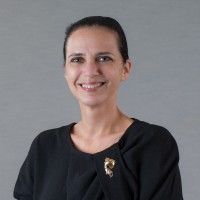 Shelly Meerovitch-Barak J.D.