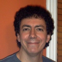 Jean-Pierre Pellerin
