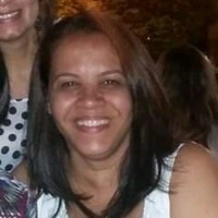 Andréa Roque