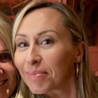 Michelle Battista Assoc Cipd