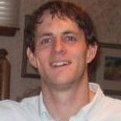 Ryan Burke