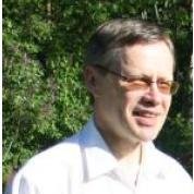 Reijo Mononen