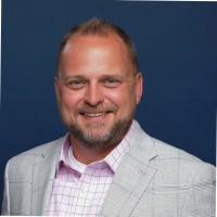 Scott M.