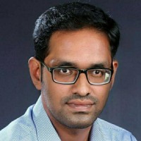 Vinodh kumar