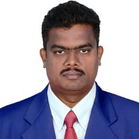Vadivelu Vadivelupm