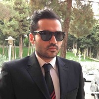 ashkan asadollahbaik