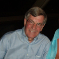 William Manley
