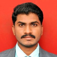 Sachin Shingade