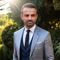 Mustafa Teber