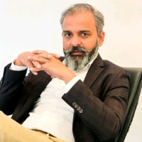 IMRAN AKRAM