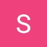 Sehrish Ch