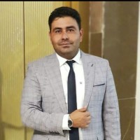 Alireza Moghadamfard