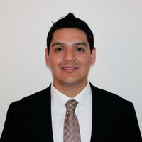 Francisco Ruiz-Tatum