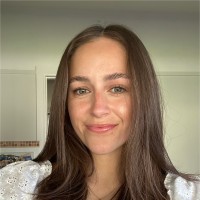 Isabella Tsousis