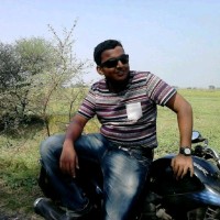 Enamul Mollah