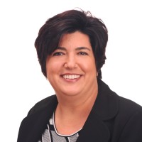 Randi Mustello