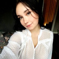 Tamires Costa
