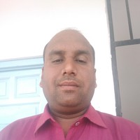 Piyush Kumar Jain