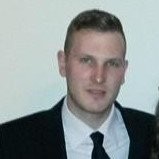 Paul Rafferty