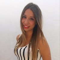 Cristina Lobo Lozano