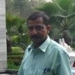 Md Rashid