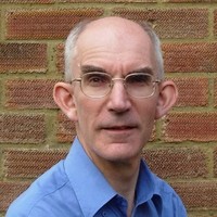 Richard Nicholas