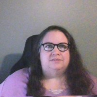 Marcia Dodd