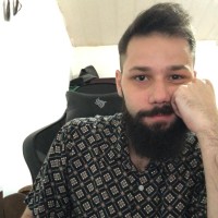 Fernando Camilo