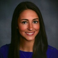Paige K. Zacharakis, Esq.