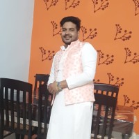 Amit Sihag