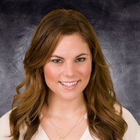 Nicole Latham
