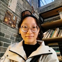 Lee Xin Yi