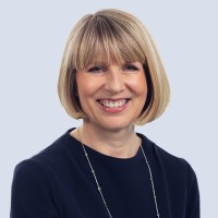 Cathy Clifford