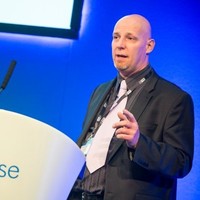 Andy Roe