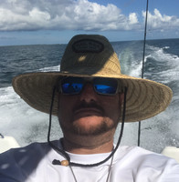 Jason Boalch Sr