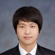 김용지