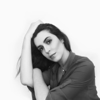 Evelyn Garate