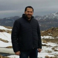 Farid Assi